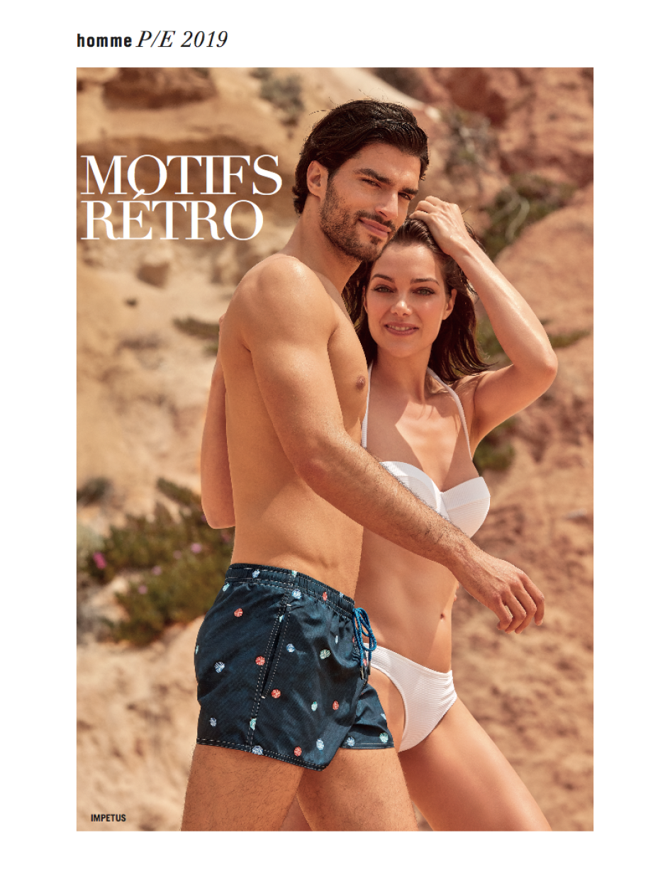 Maillot de bain homme mode new arrivals